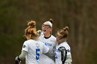 WLax vs Keene  Wheaton College Women's Lacrosse vs Keene State. - Photo By: KEITH NORDSTROM : Wheaton, LAX, Lacrosse